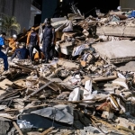 venezuela-deprem-aa-2471635.jpg