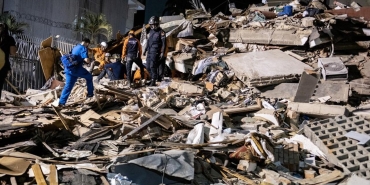 venezuela-deprem-aa-2471635.jpg