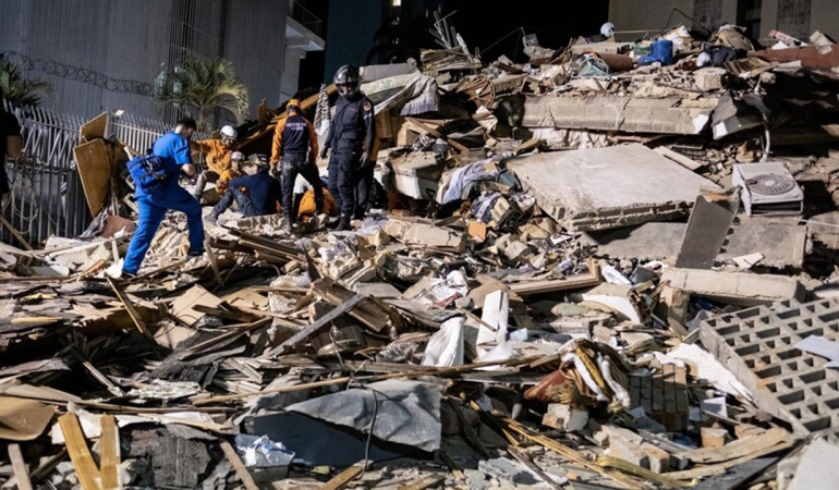 venezuela-deprem-aa-2471635.jpg