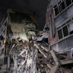 venezuela-deprem-aa-2472024.jpg