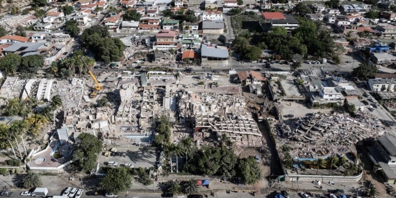venezuela-depremaa-2472482.jpg