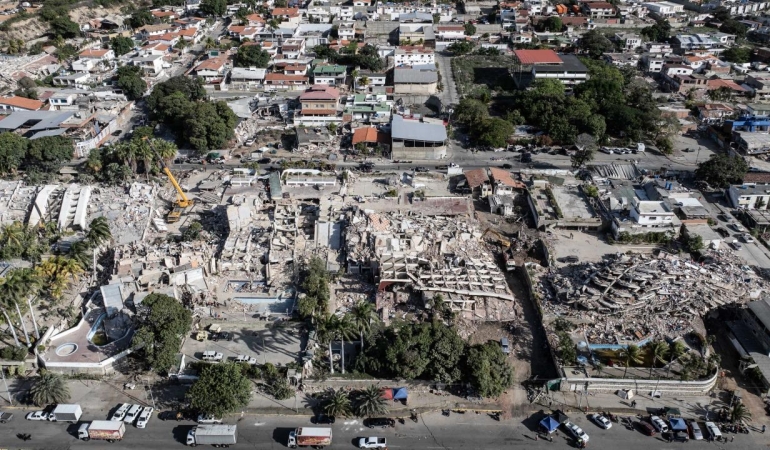 venezuela-depremaa-2472482.jpg