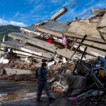 venezuela-earthquake-reu-2472826.jpg