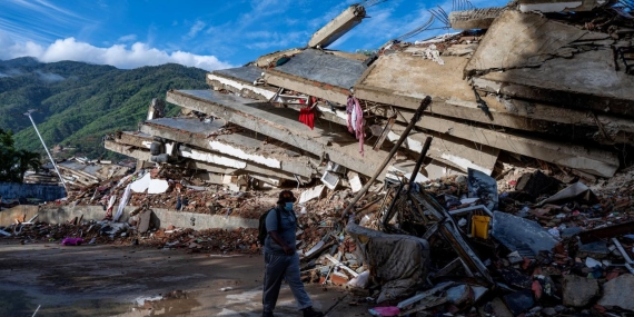 venezuela-earthquake-reu-2472826.jpg