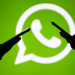 whatsapp-aa-1490025.jpg