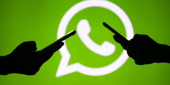 whatsapp-aa-1490025.jpg