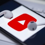 youtube-2187142.jpg