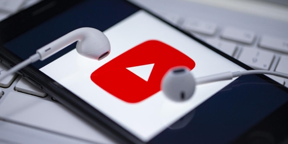 youtube-2187142.jpg