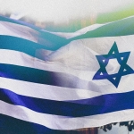 yunanistan-israil-afp-kolaj-trt-1562976.jpg