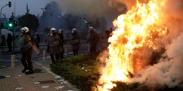 yunanistan-protesto-selanik-aa-1652214.jpg