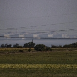 zaporijya-nukleer-santrali-aa-1906471.jpg
