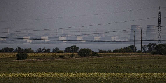 zaporijya-nukleer-santrali-aa-1906471.jpg