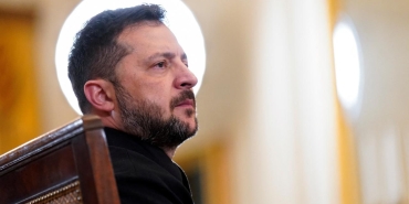 zelenskiy-reu-2389587.jpg