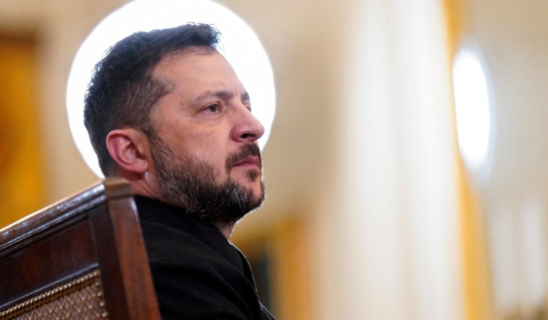 zelenskiy-reu-2389587.jpg