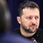 zelenskiy-reuters-2188257.jpg
