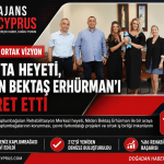 04b7d612-5d02-44b0-b949-e3fa57bc30af (1)