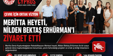 04b7d612-5d02-44b0-b949-e3fa57bc30af (1)