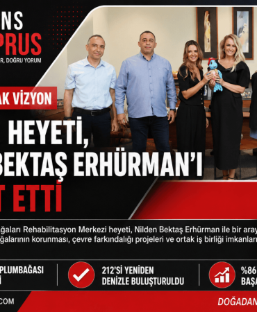 04b7d612-5d02-44b0-b949-e3fa57bc30af (1)