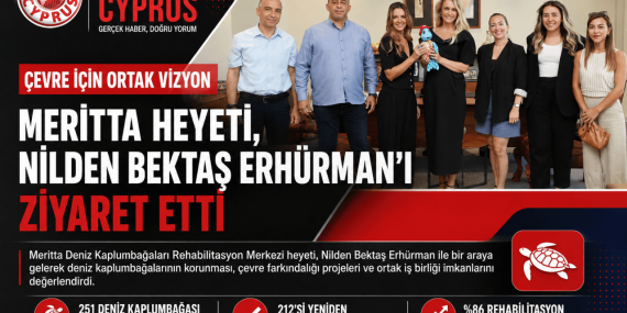 04b7d612-5d02-44b0-b949-e3fa57bc30af (1)