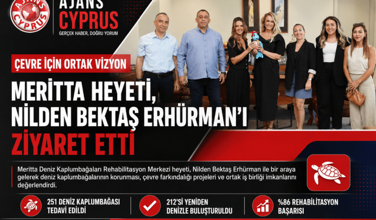 04b7d612-5d02-44b0-b949-e3fa57bc30af (1)
