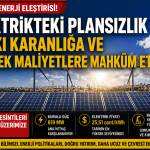 063e8f10-9425-4d6a-a7a0-539194c60a98 (1)