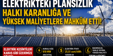 063e8f10-9425-4d6a-a7a0-539194c60a98 (1)