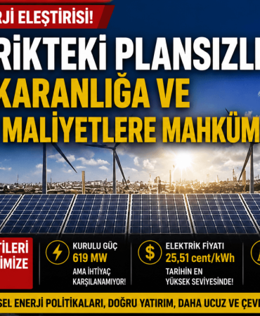 063e8f10-9425-4d6a-a7a0-539194c60a98 (1)
