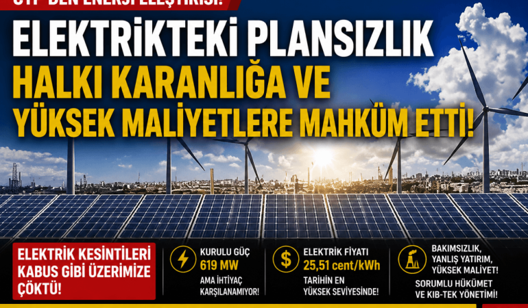 063e8f10-9425-4d6a-a7a0-539194c60a98 (1)
