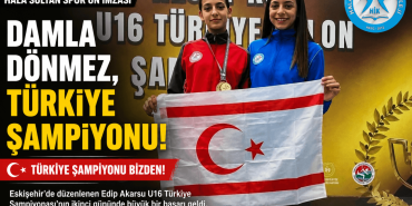 07d57c34-1d1b-47d8-9884-7bbb77be0e89 (1)