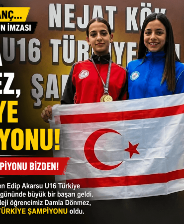 07d57c34-1d1b-47d8-9884-7bbb77be0e89 (1)