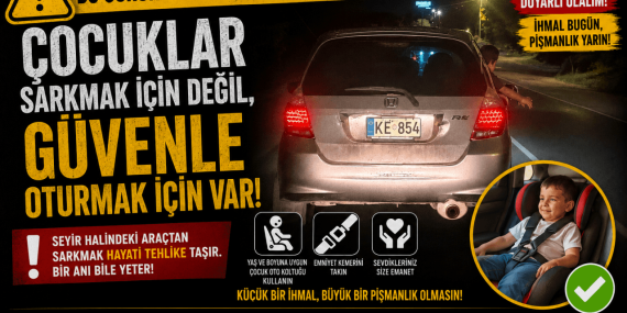 07fbeaa7-9edf-4ae5-bc9f-a81bd49b57c0son (1)
