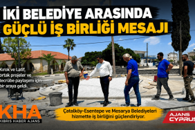 11a7af46-5e59-4f66-87d1-5a9d4d977e78 (1)
