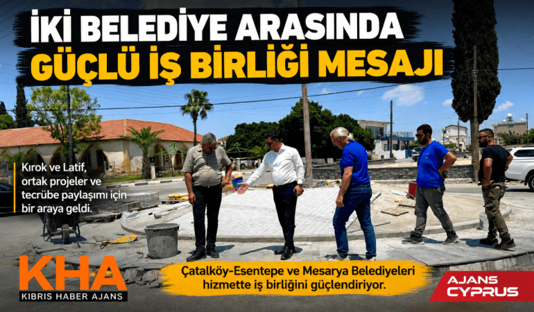 11a7af46-5e59-4f66-87d1-5a9d4d977e78 (1)