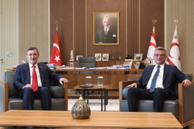 1783695380655Erhürman - Yılmaz 2