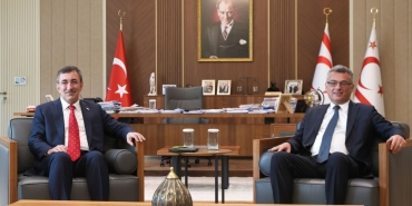 1783695380655Erhürman - Yılmaz 2