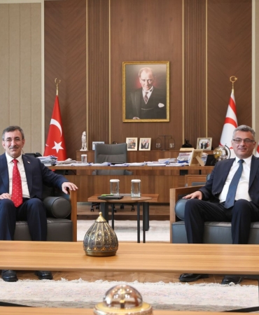 1783695380655Erhürman - Yılmaz 2