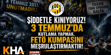 18255a41-2e9f-4afc-bea1-1e99c023ce92 (1)