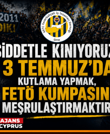 18255a41-2e9f-4afc-bea1-1e99c023ce92 (1)