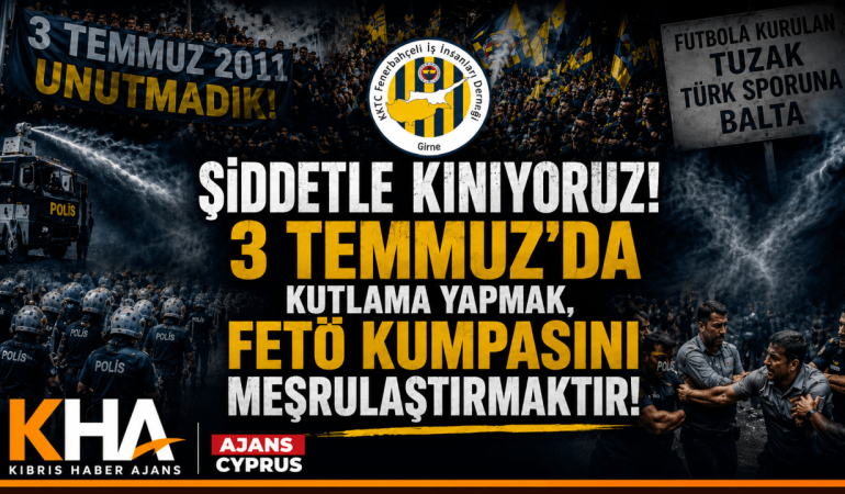 18255a41-2e9f-4afc-bea1-1e99c023ce92 (1)