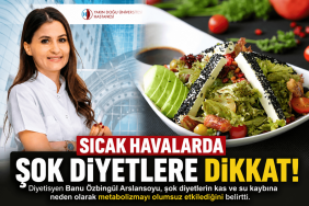 21fdfa26-b3e7-42ed-aa3c-353b29df3a28 (1)
