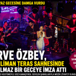 225766b1-3a17-4bef-90c1-a391386fa2c5 (1) (1)