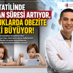 2b05cb06-35a1-49ee-9ab5-26ee49348219 (1)