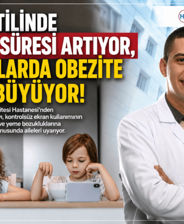 2b05cb06-35a1-49ee-9ab5-26ee49348219 (1)