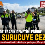 3770e107-26d8-429f-81e6-a3b9e5d1904d (1)