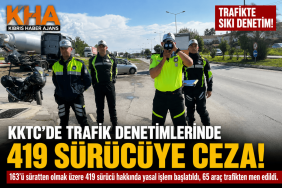 3770e107-26d8-429f-81e6-a3b9e5d1904d (1)