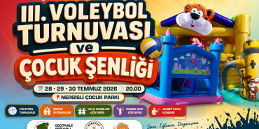 37BBA942-D1C6-4EB4-838E-9D2B6C574CE0