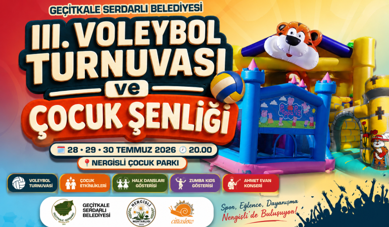 37BBA942-D1C6-4EB4-838E-9D2B6C574CE0