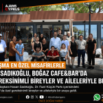 37fe5059-4ea1-424e-910a-55be1b94e7fc (1)