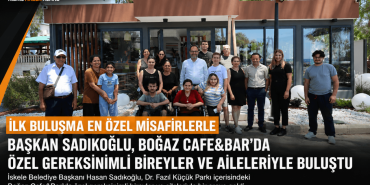 37fe5059-4ea1-424e-910a-55be1b94e7fc (1)