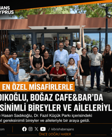 37fe5059-4ea1-424e-910a-55be1b94e7fc (1)